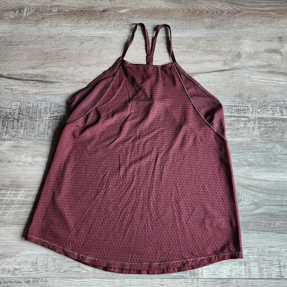 (XS) Athleta tank top